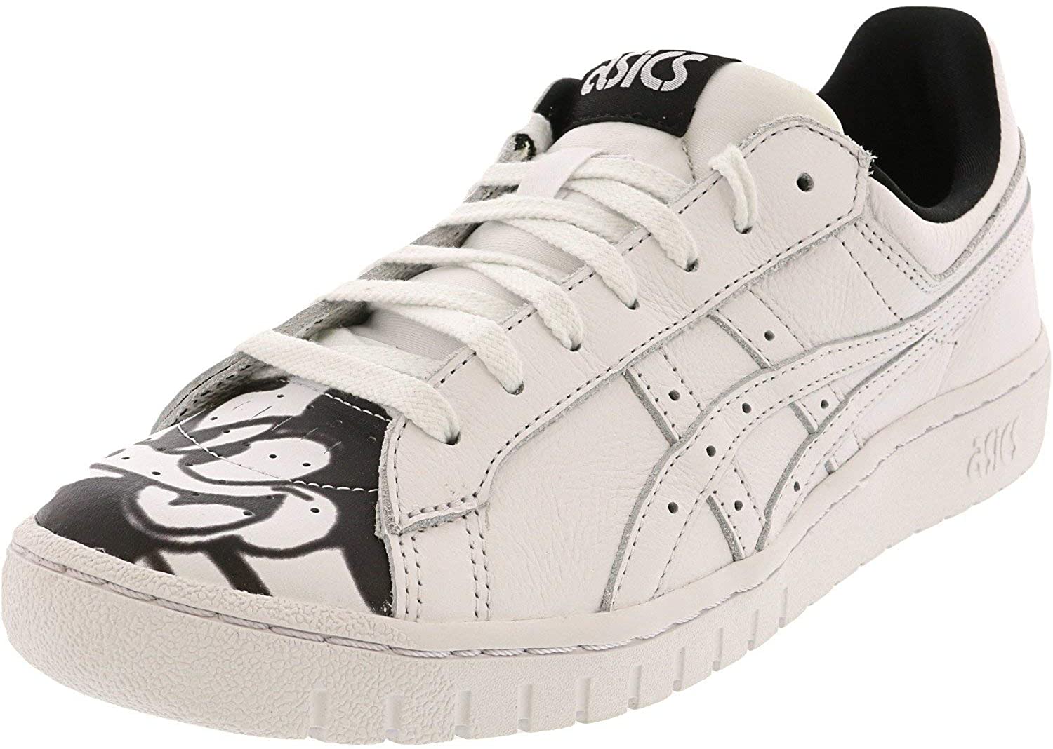 Price:$30.33   | ASICS Tiger Men's Gel-PTG¿ | Tennis & Racquet Sports