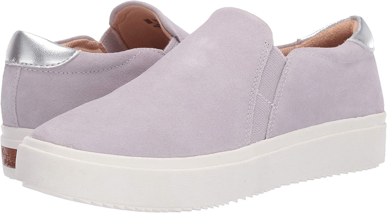 Price:$34.99   | Dr. Scholl's Women's Leta - Original Collection | Shoes