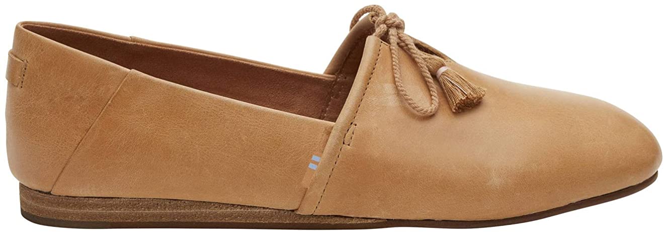 Price:$39.96   | TOMS Women's Kelli Suede Flat | Slippers
