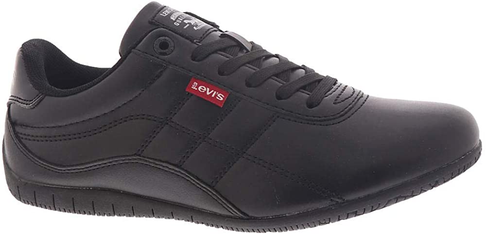Price:$22.99   | Levi's¿ Shoes Women's Millicent UL | Fashion Sneakers