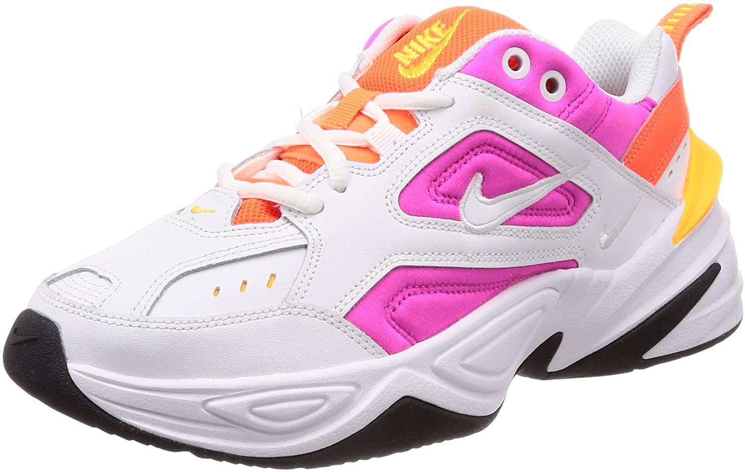 Price:$69.00   | Nike Womens M2k Tekno | Shoes