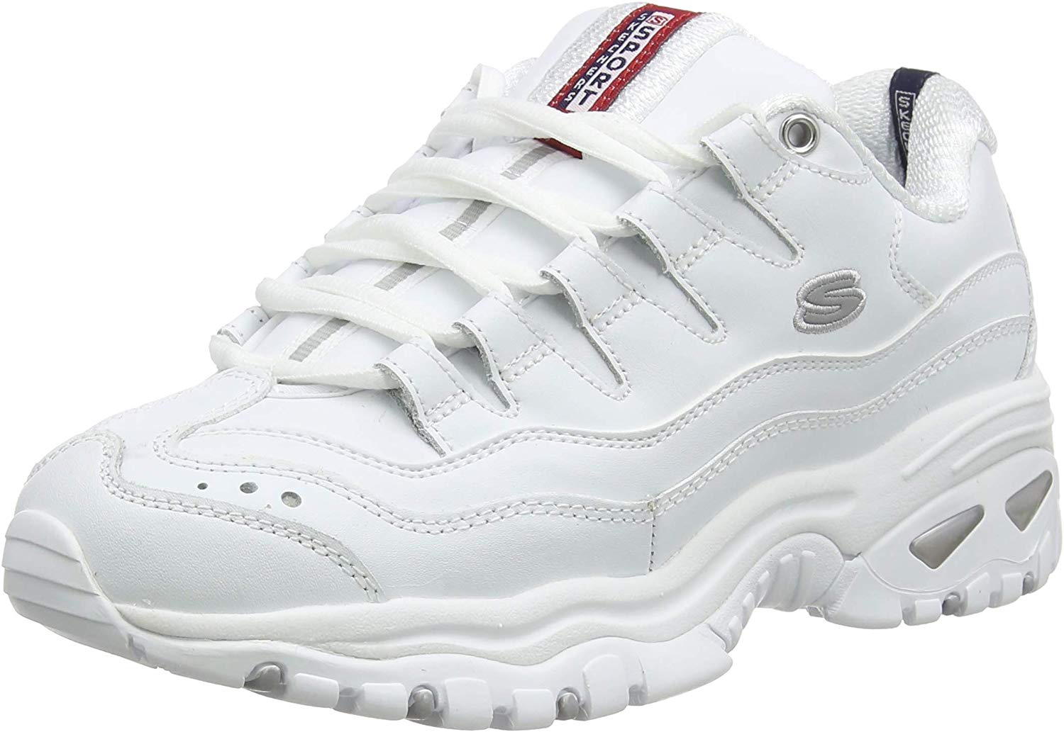 Price:$31.77   | Skechers Sport Women's Energy Sneaker | Fashion Sneakers