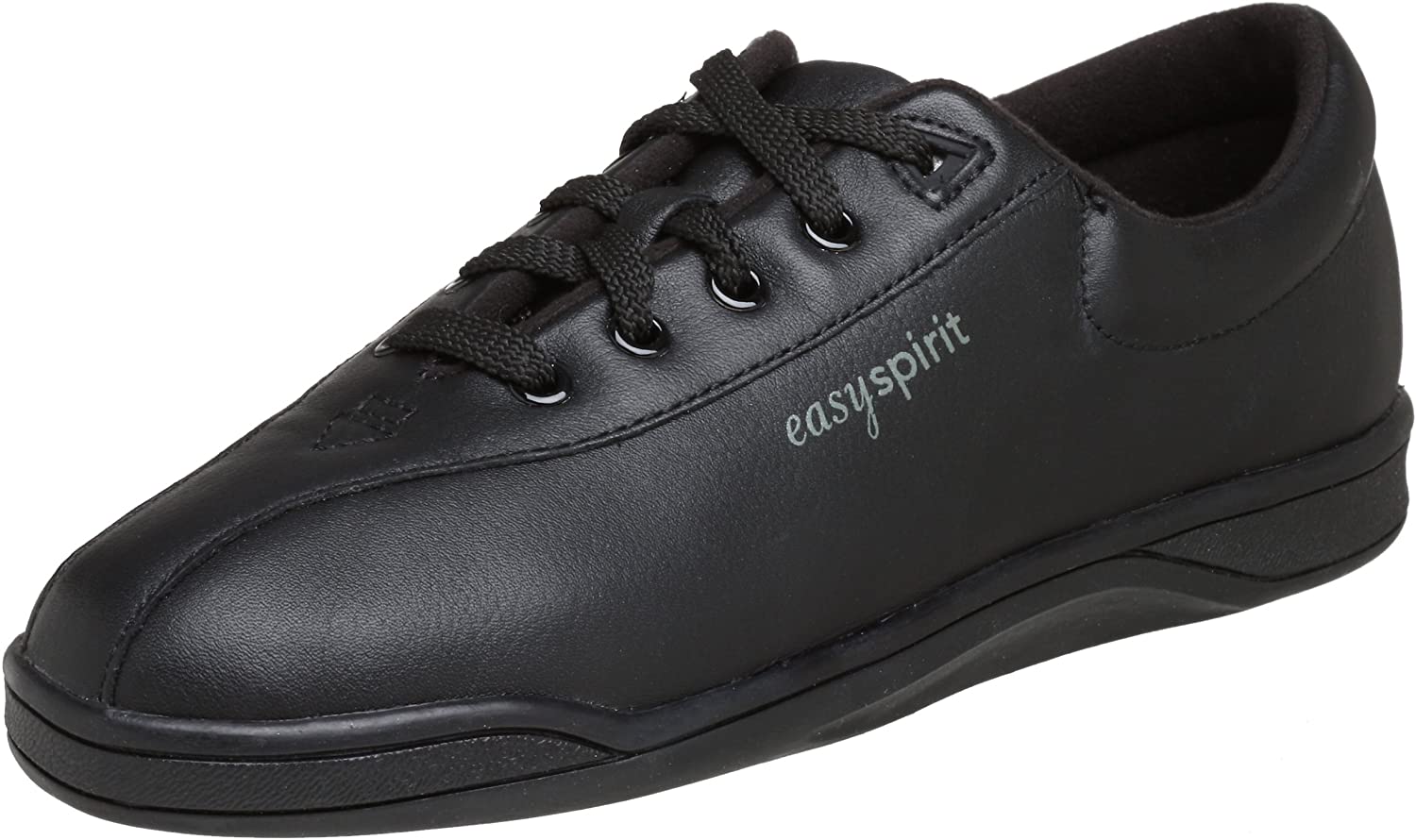 Price:$28.34   | Easy Spirit AP1 Sport Walking Shoe | Walking