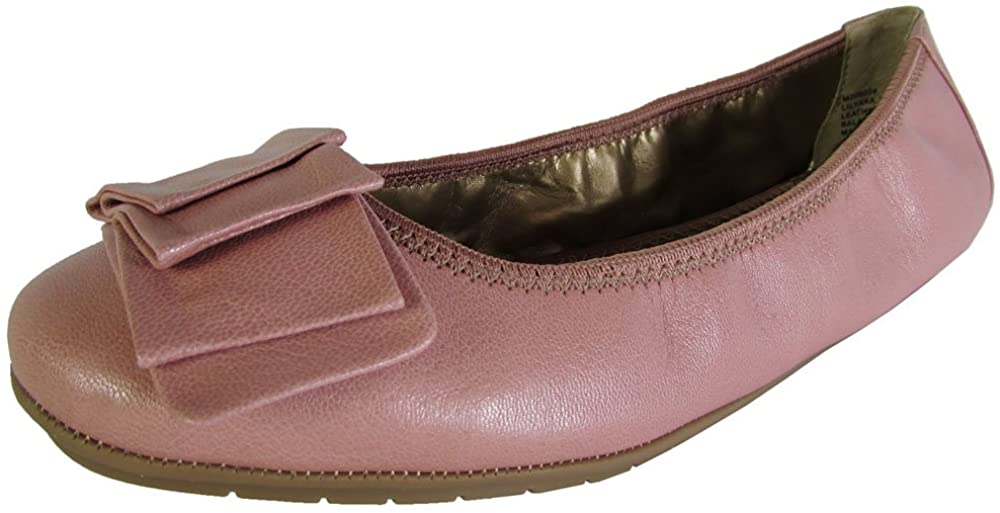 Price:$23.89   | Me Too Women's Lilyana Ballet Flat | Flats