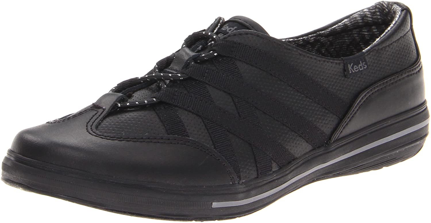 Price:$23.40   | Keds Marquise Womens WH47284 | Fashion Sneakers