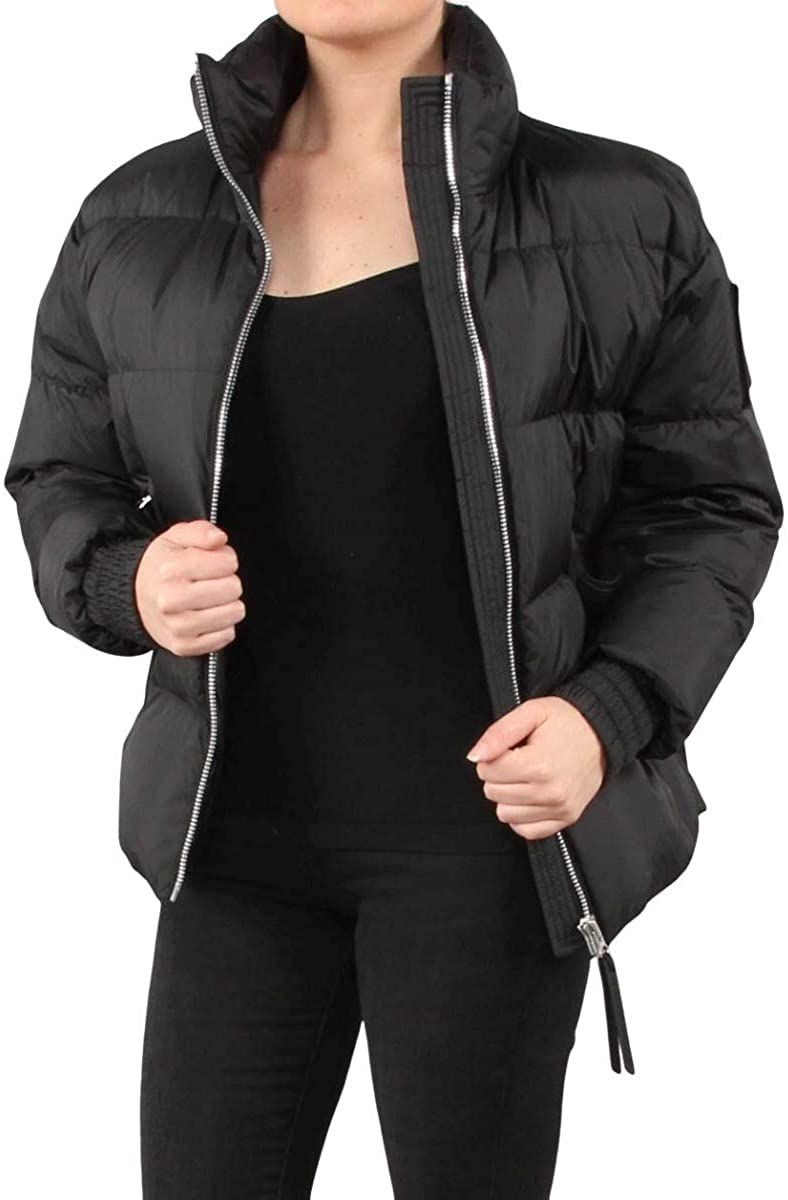 Price:$487.46    Moose Knuckles Lumsden Jacket - Women's  Clothing