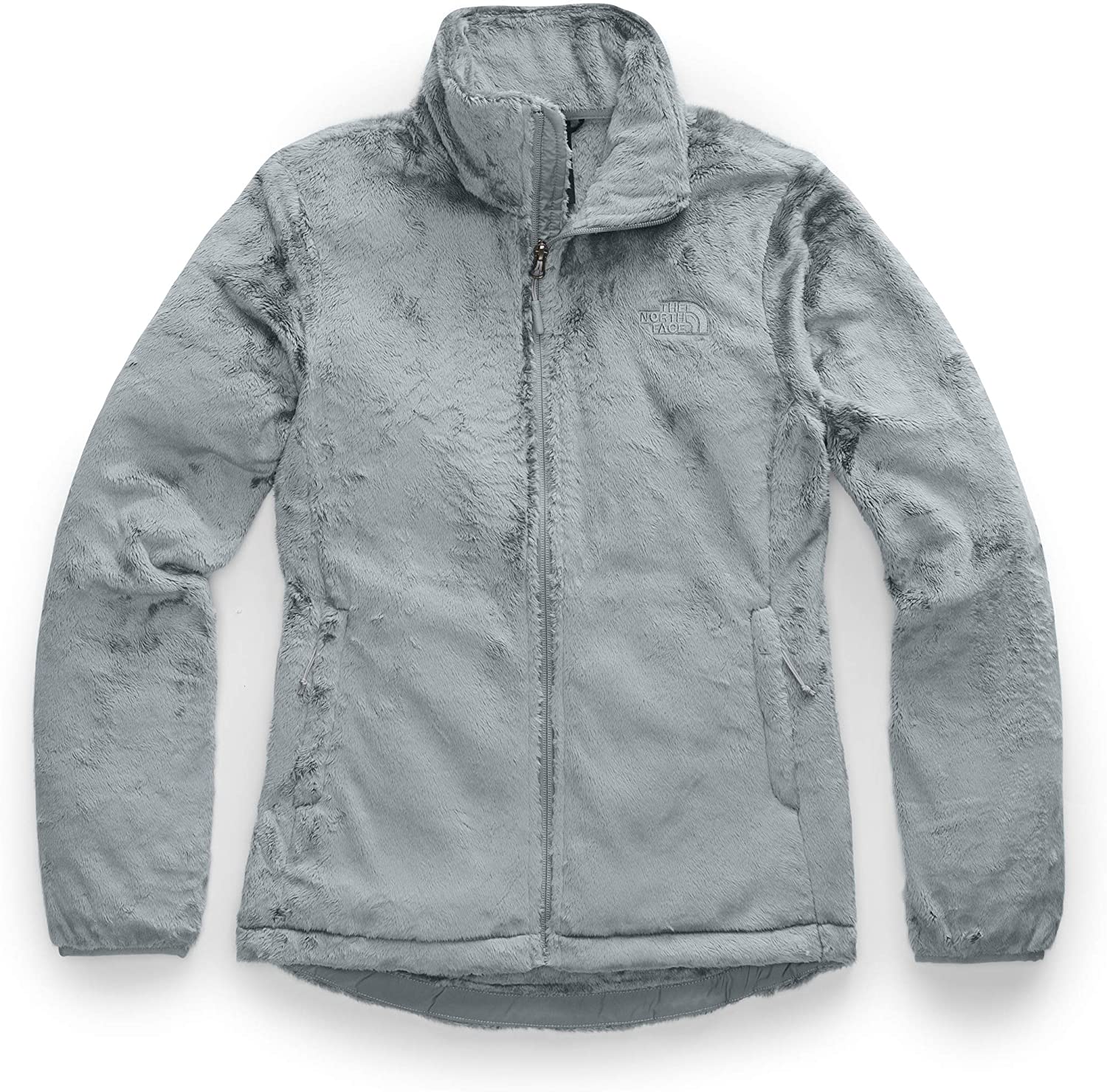 Price:$49.00    The North Face Women's Osito Jacket  Clothing