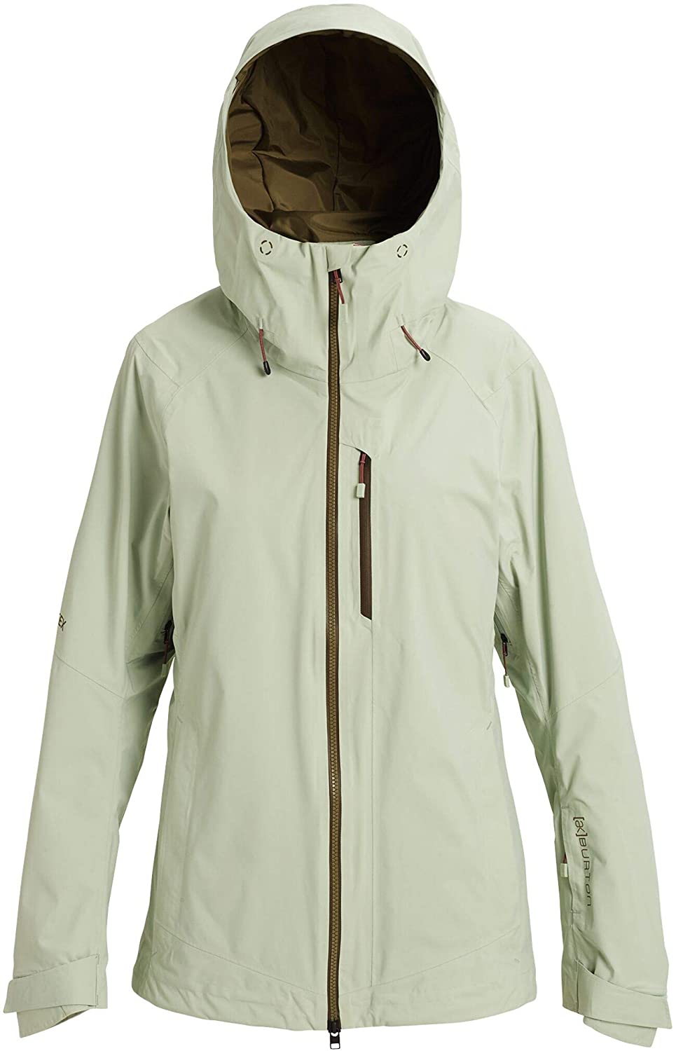Price:$227.96     Burton AK Gore-Tex Upshift Jacket   Clothing