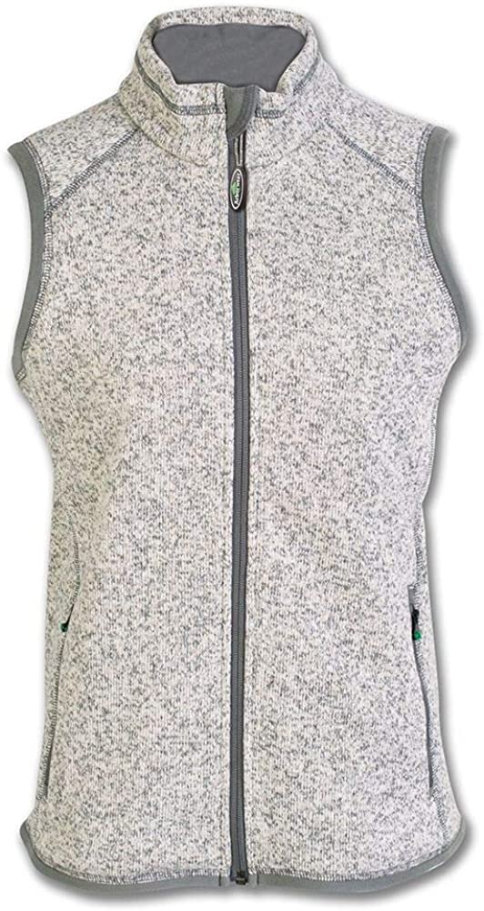 Price:$90.00    Arborwear Women's  Clothing