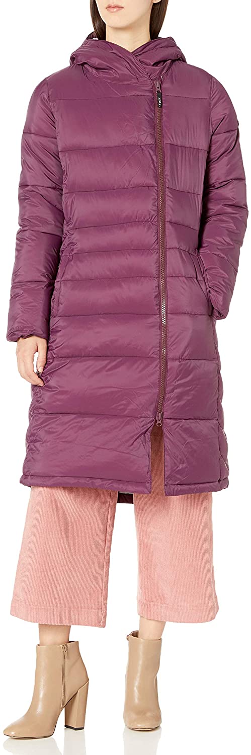 Price:$86.90    Roxy Women's Everglade Jacket  Clothing
