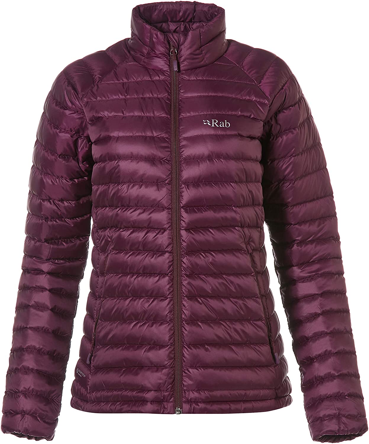 Price:$187.46    RAB Microlight Jacket - Women's  Clothing