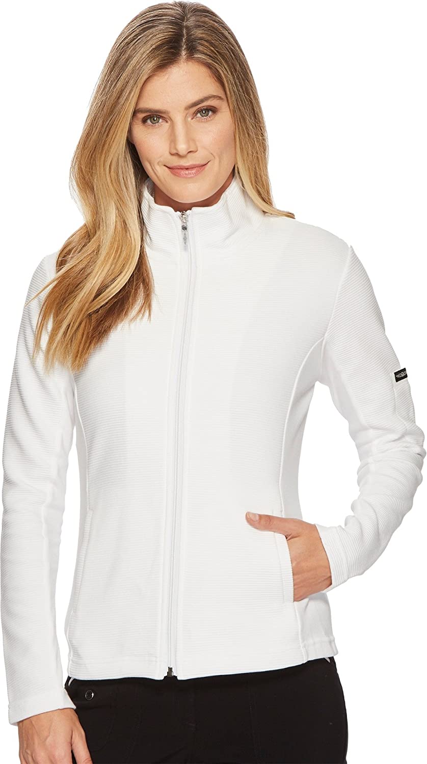 Price:$93.95    Straight Down Women's Swing Jacket  Clothing