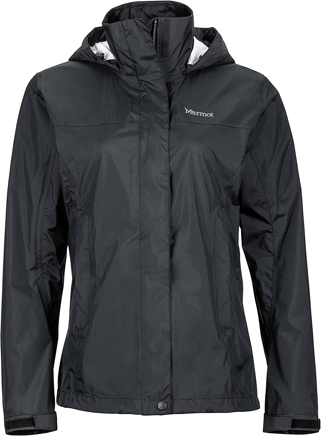 Price:$35.79    Marmot Precip Jacket  Clothing