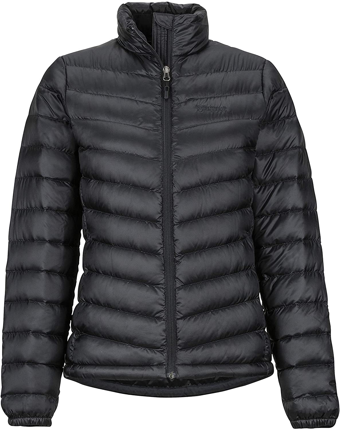 Price:$28.75    Marmot Women's Jena Fill Power Goose Down Jacket  Clothing