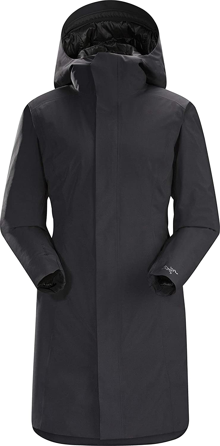 Price:$274.98    Arc'teryx Durant Coat Women's  Clothing