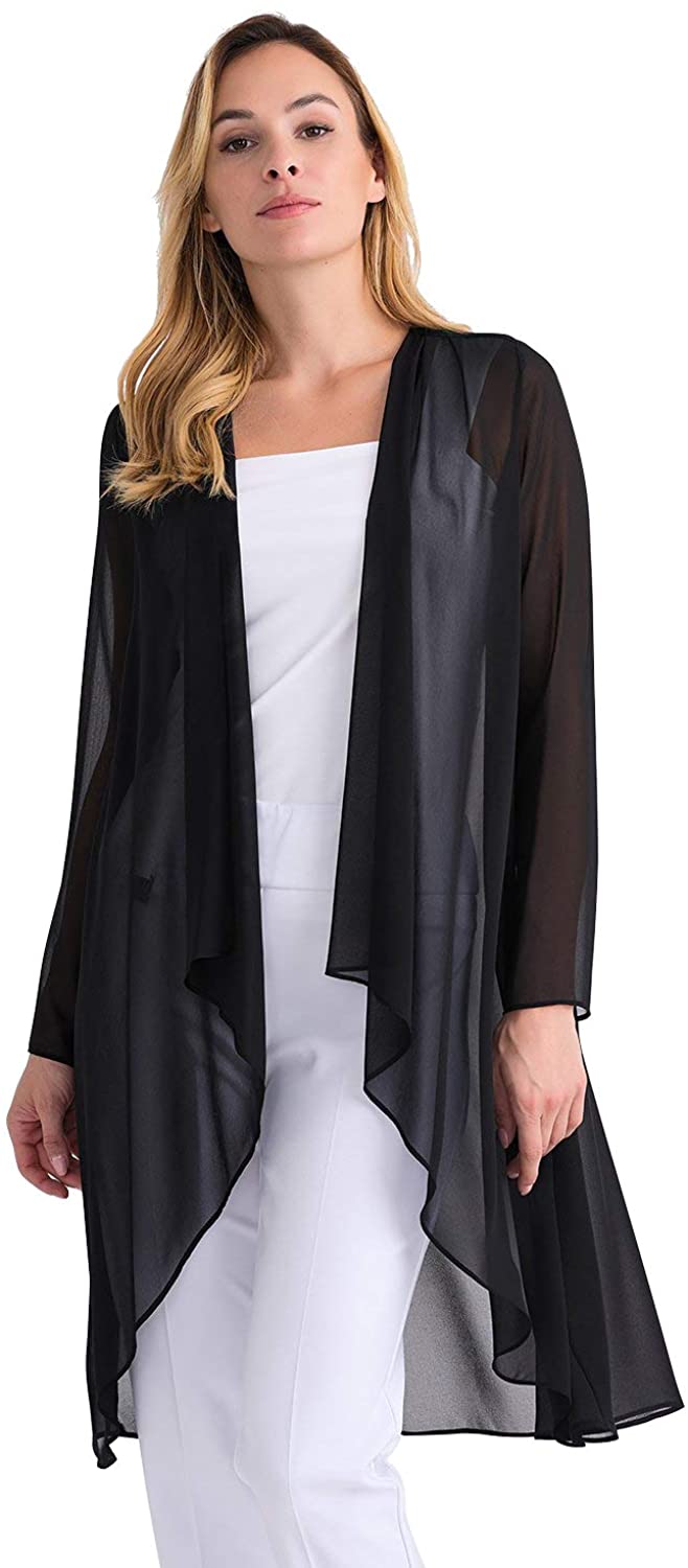 Price:$152.00    Joseph Ribkoff Jacket Style 201217  Clothing