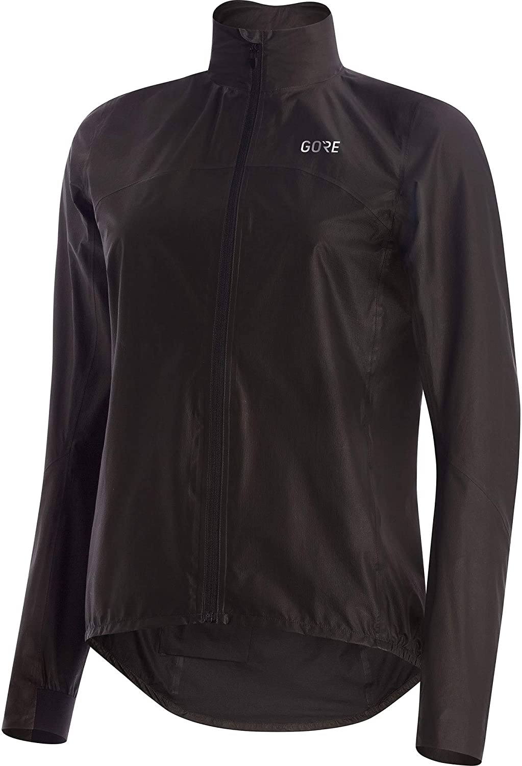 Price:$209.96     GORE WEAR C7 Ladies Racing Bike Jacket Gore-TEX SHAKEDRY   Clothing