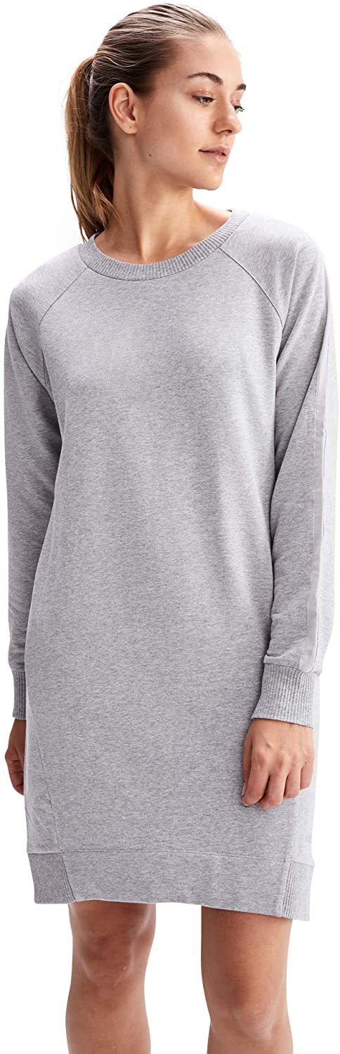 Price:$115.00 Lole Women's Flat Track Dress at Amazon Women’s Clothing store