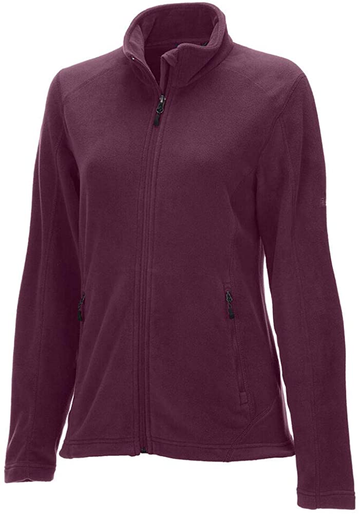 Price:$79.99    Women's Classic 200 Fleece Jacket  Clothing