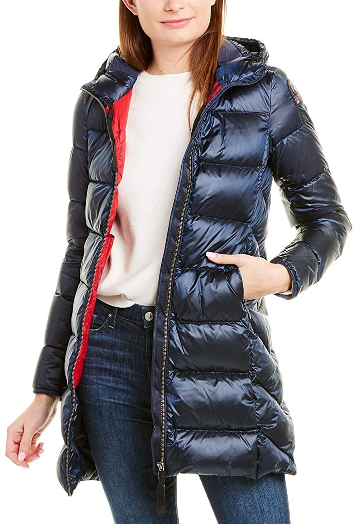 Price:$399.99 Parajumpers Marion Parka at Amazon Women's Coats Shop