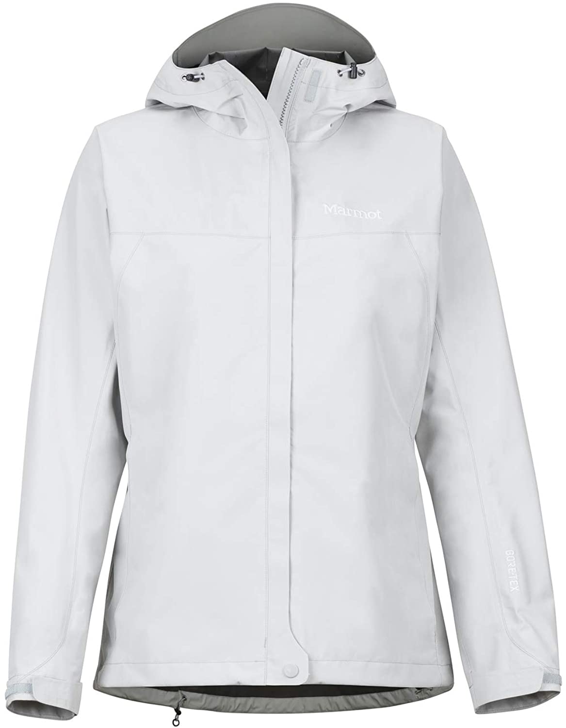 Price:$51.38    Marmot Women's Minimalist Jacket  Clothing
