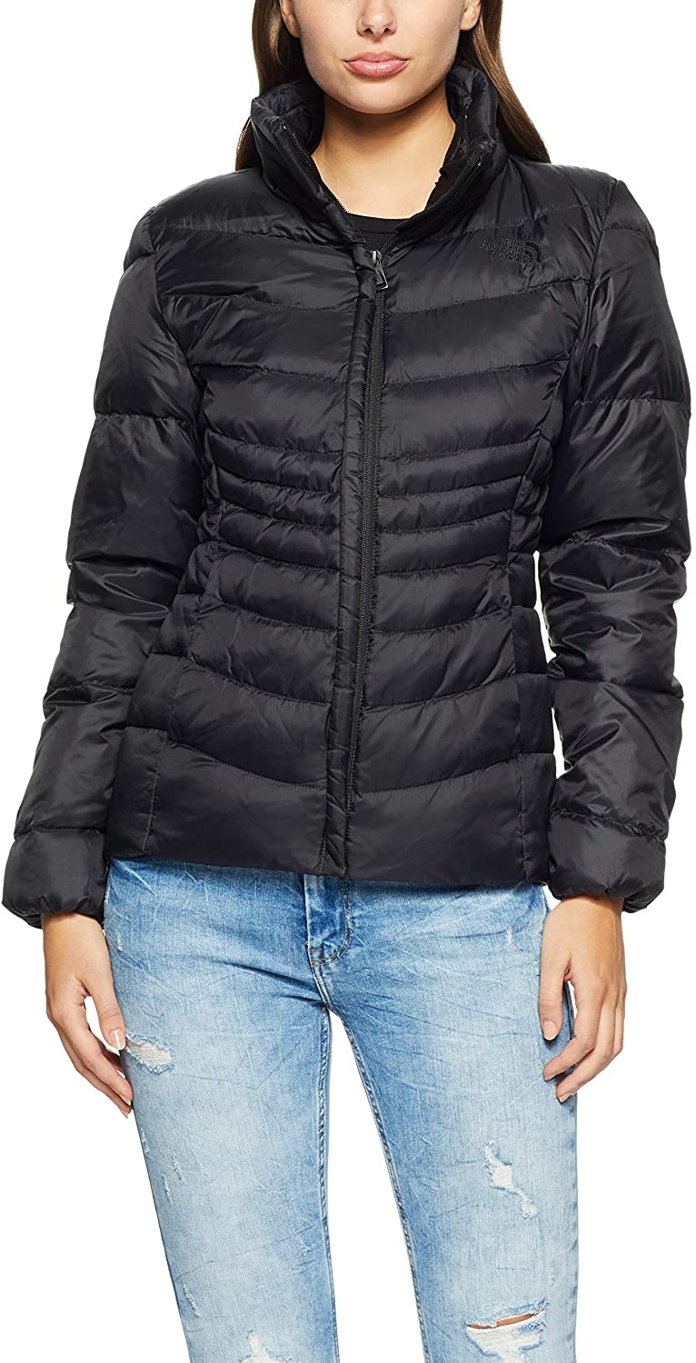 Price:$63.95    The North Face Women's Aconcagua Jacket II  Clothing