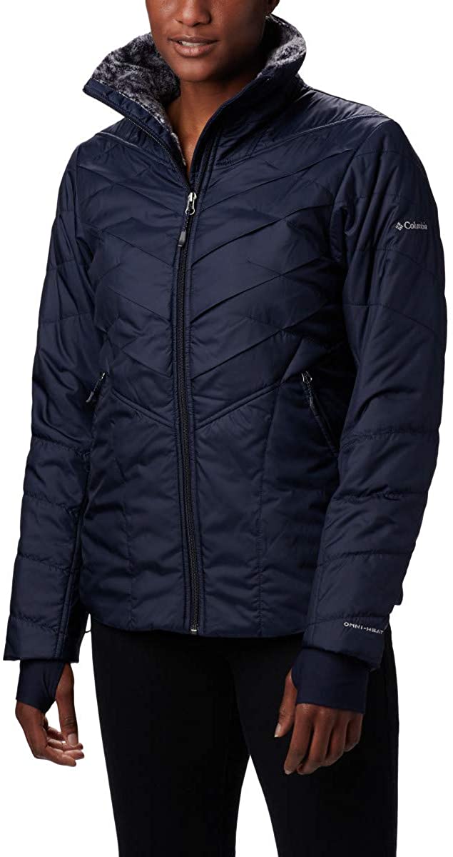 Price:$30.48     Columbia Kaleidaslope Ii Jacket   Clothing