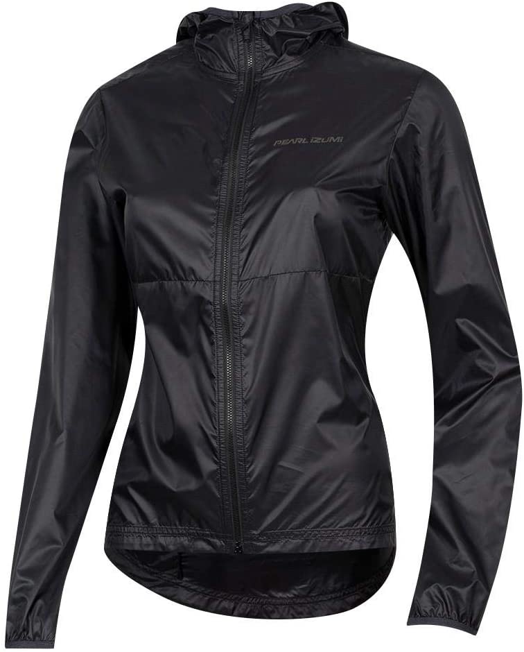 Price:$70.00     PEARL IZUMI Women's Summit Shell Jacket   Clothing