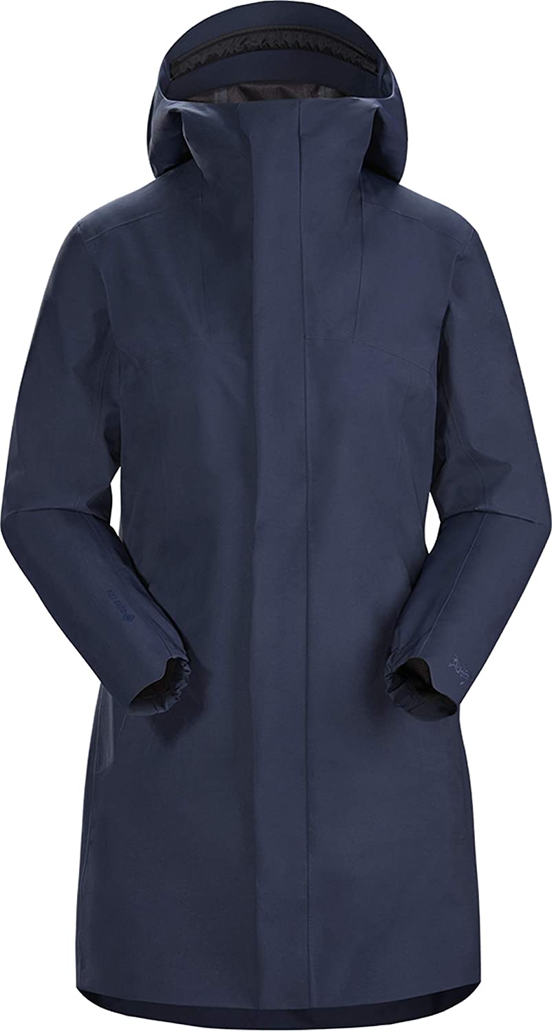 Price:$261.75    Arc'teryx Codetta Coat Women's  Clothing