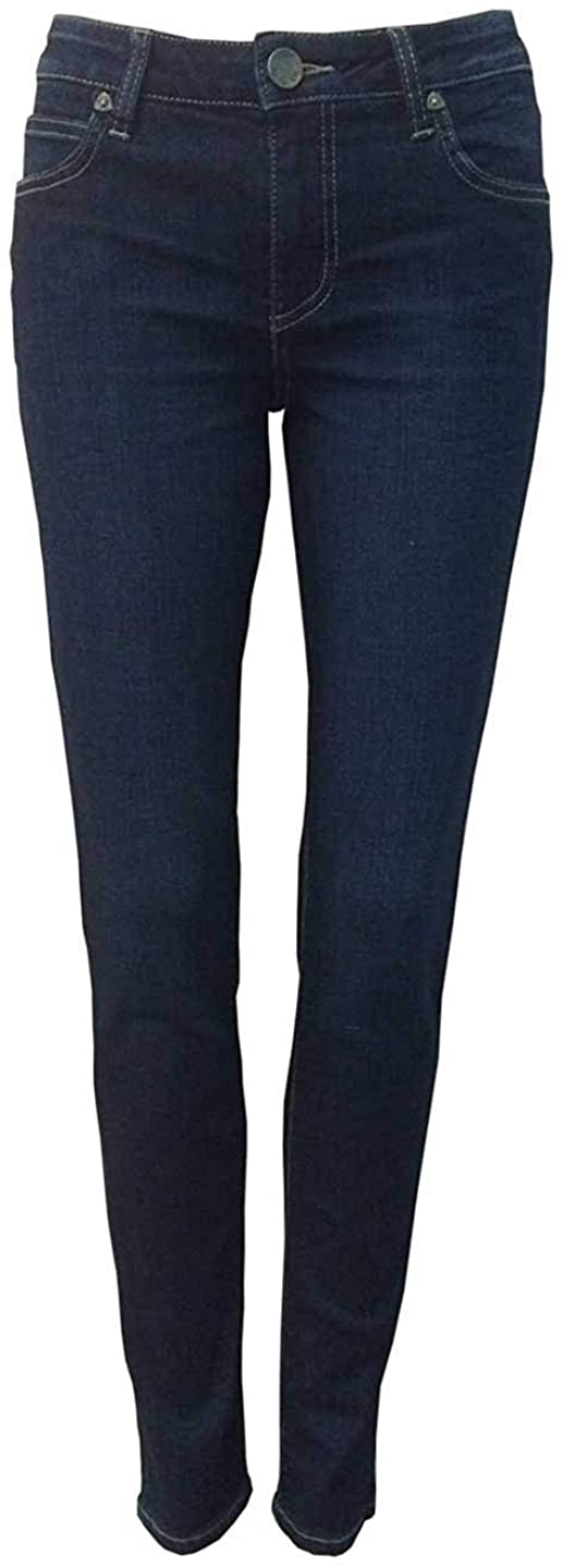 Price:$93.95 KUT from the Kloth Womens Diana Kurvy Skinny in Limitless at Amazon Women's Jeans store