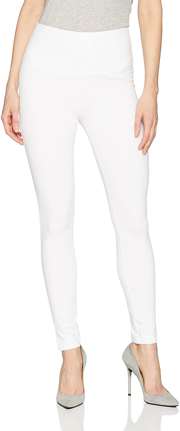 Price:$77.99 Lyssé Women's Denim Skinny at Amazon Women's Jeans store