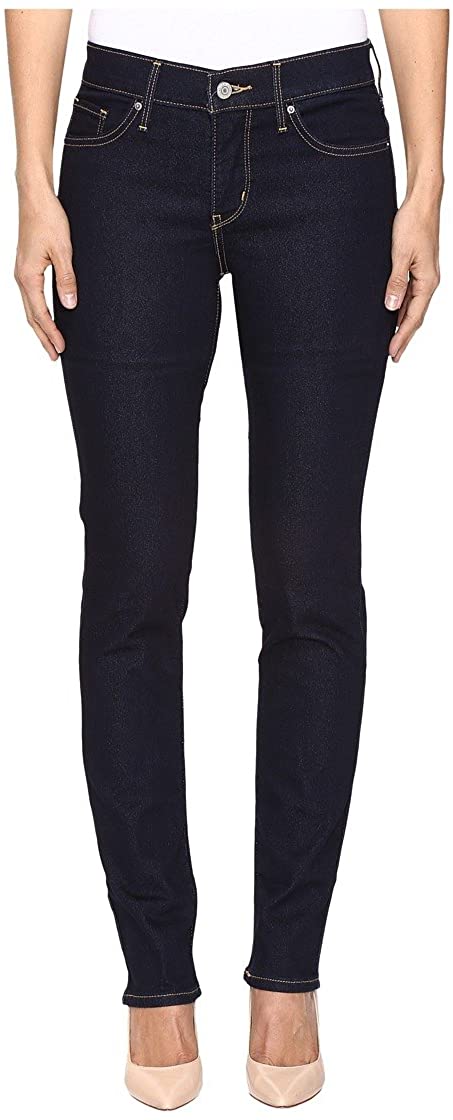 Price:$49.99 Levi's Women's 312 Shaping Slim Jean at Amazon Women's Jeans store