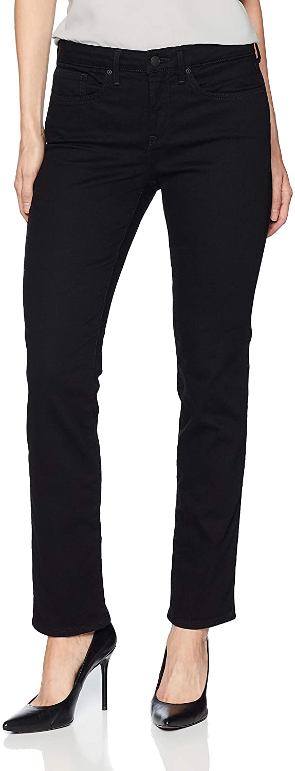 Price:$27.58 NYDJ Women's Sheri Slim Jeans at Amazon Women's Jeans store