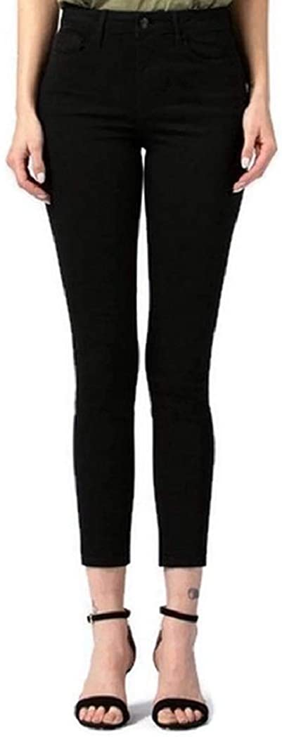Price:$39.99 Vervet by Flying Monkey Women's Skinny Jeans at Amazon Women's Jeans store
