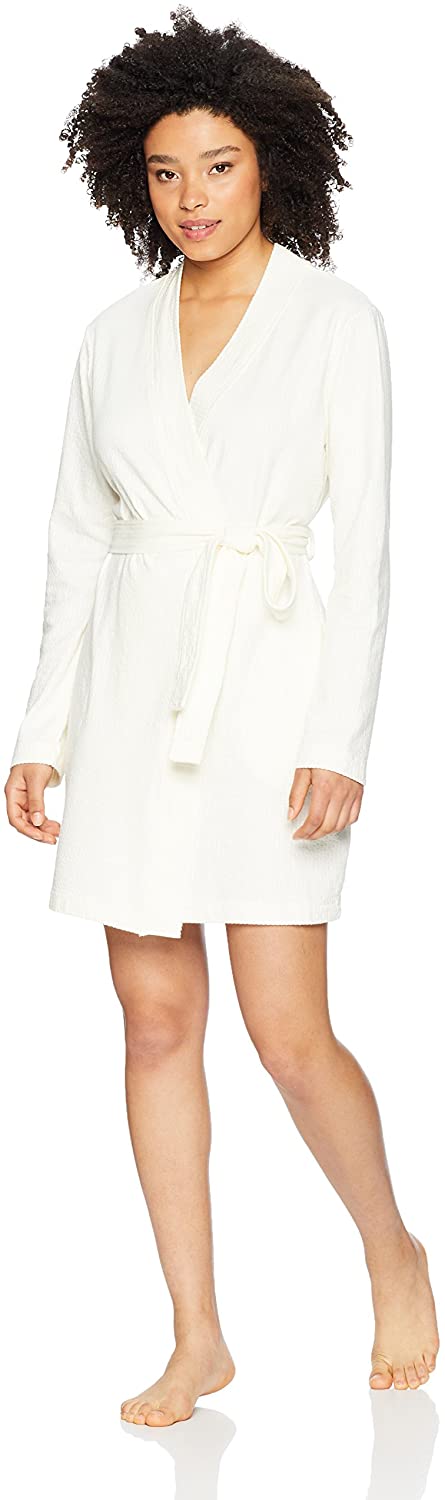 Price:$87.95 UGG Women's Jillie at Amazon Women’s Clothing store