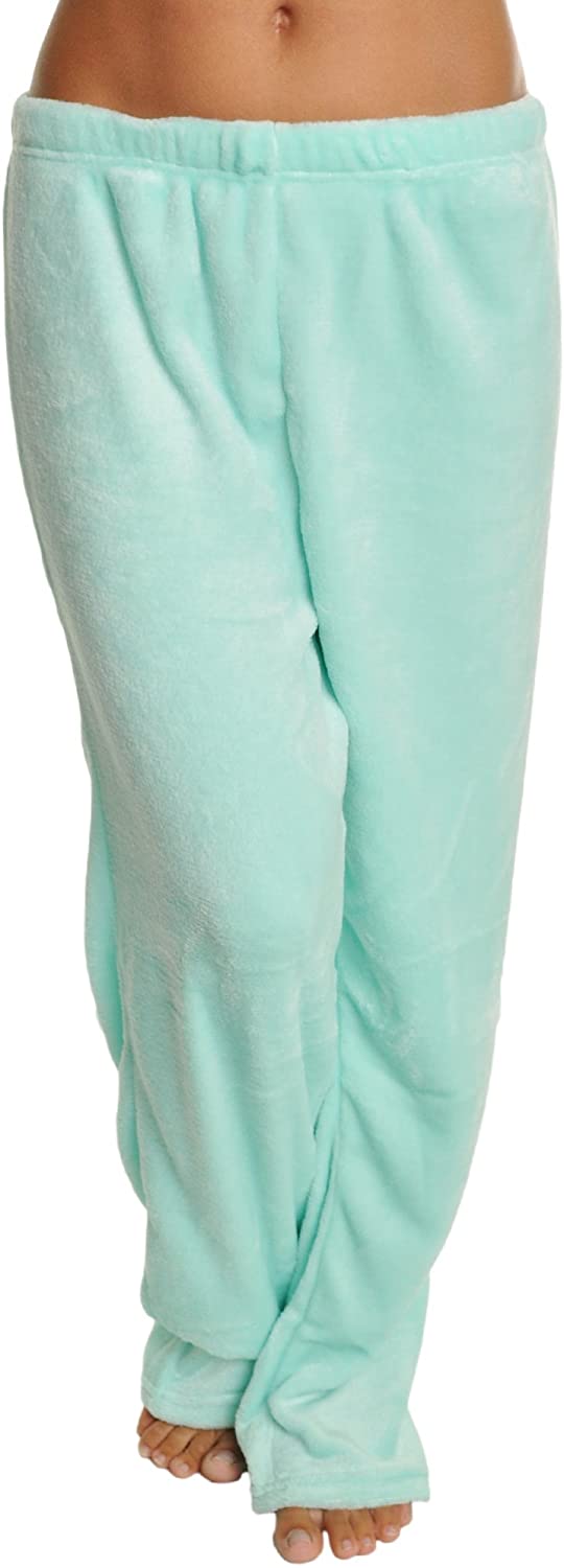Price:$13.00 Angelina Women's Pants at Amazon Women’s Clothing store