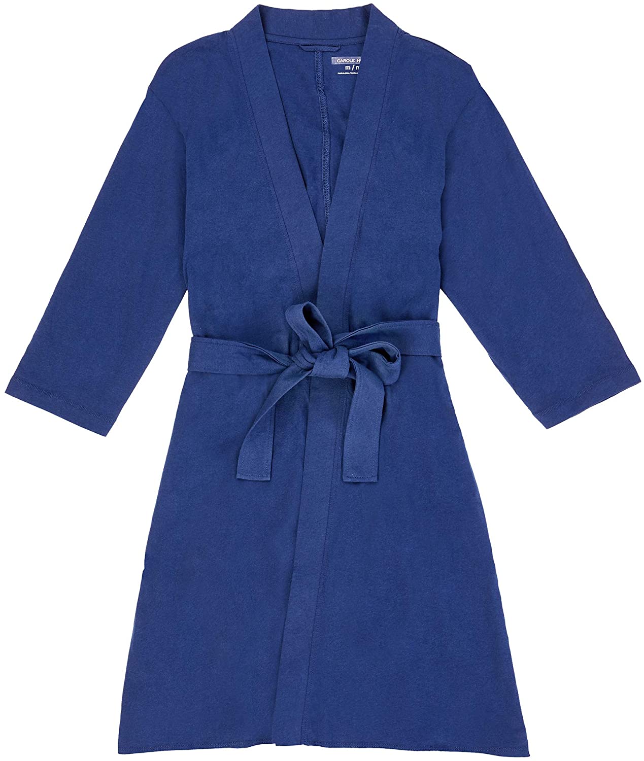Price:$12.99 Carole Hochman Women's Robe at Amazon Women’s Clothing store