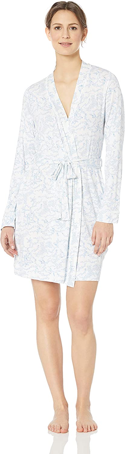 Price:$69.05 UGG Women's Aldridge Floral at Amazon Women’s Clothing store