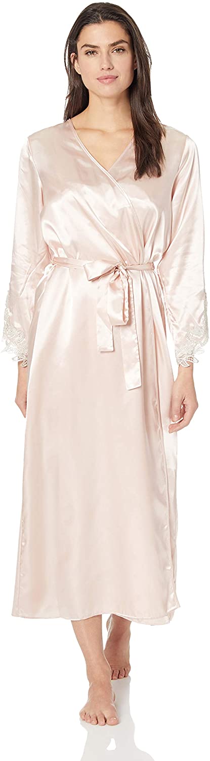 Price:$44.80 Flora Nikrooz Flora Women's Stella, Buff, S/M at Amazon Women’s Clothing store