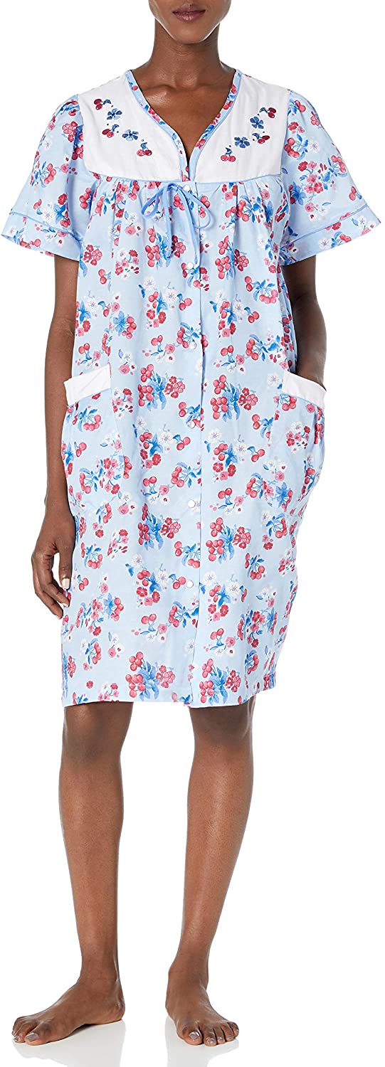 Price:$7.91 Moondance Women's 93124a at Amazon Women’s Clothing store