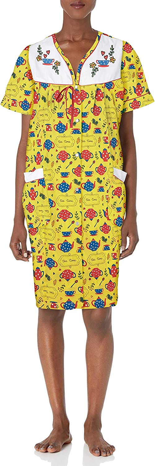 Price:$7.77 Moondance Women's 93123a at Amazon Women’s Clothing store