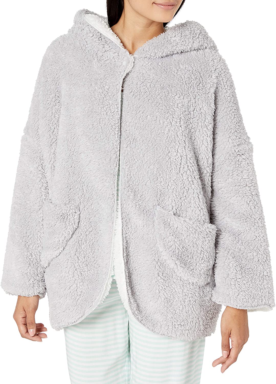 Price:$37.47 Casual Moments Women's Casual at Amazon Women’s Clothing store