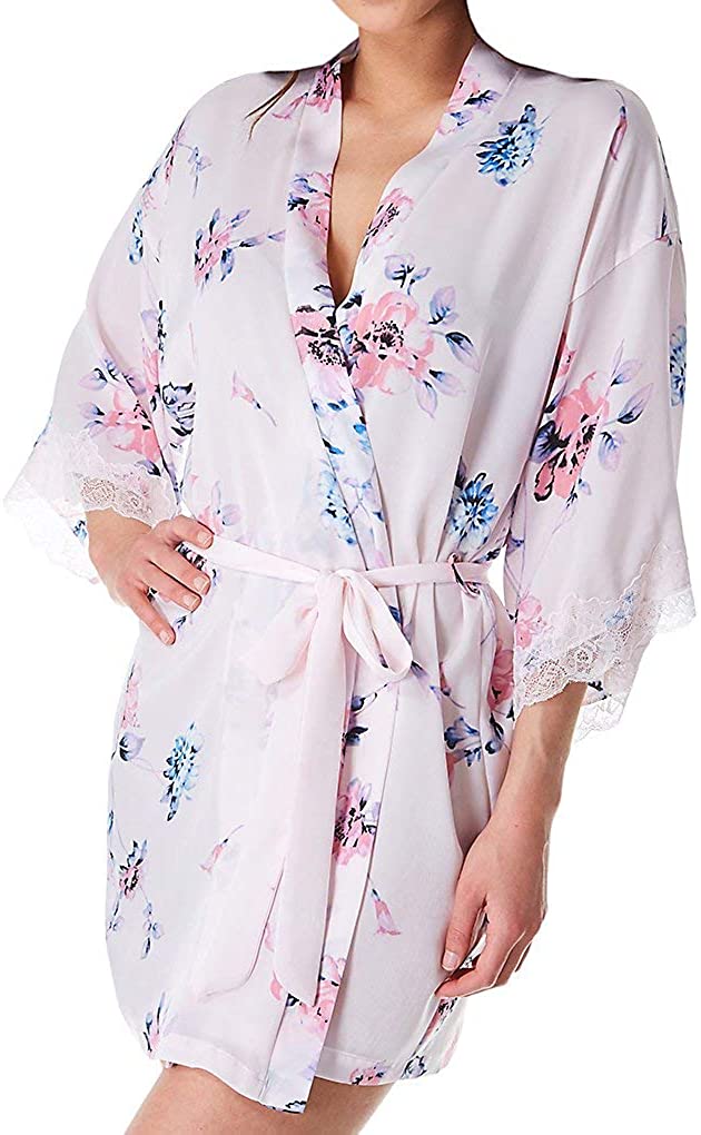 Price:$29.95 In Bloom by Jonquil Women's Viola at Amazon Women’s Clothing store