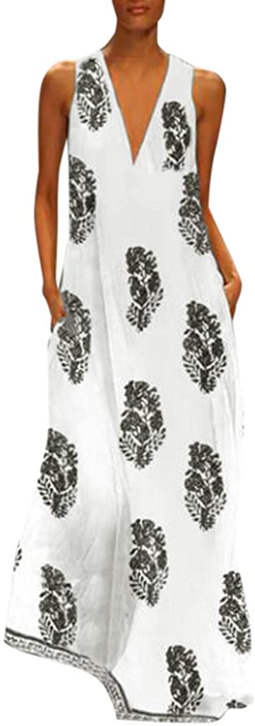 Price:$9.90 Franterd Women Mini Dresses, Traditional African Print Dress Party Jumpsuits at Amazon Women’s Clothing store