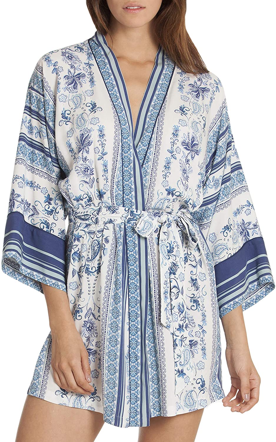 Price:$39.86 In Bloom by Jonquil Women's A Dream of You Maryanne at Amazon Women’s Clothing store