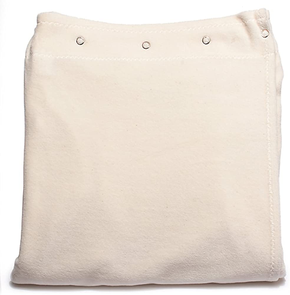 Price:$49.99 Gilden Tree Velour Shower Wrap at Amazon Women’s Clothing store