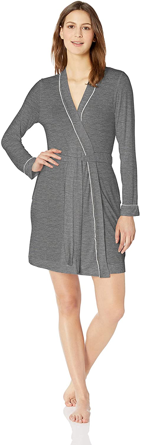Price:$54.90 UGG Women's Aldridge at Amazon Women’s Clothing store