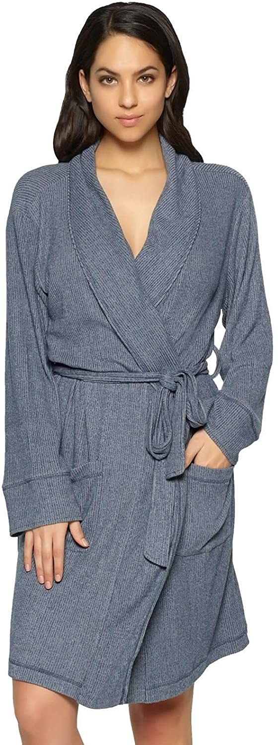 Price:$72.09 Felina Women's Robes at Amazon Women’s Clothing store