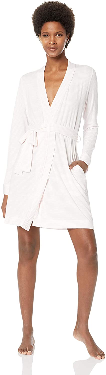 Price:$87.95 UGG Women's Aldridge Stripe at Amazon Women’s Clothing store