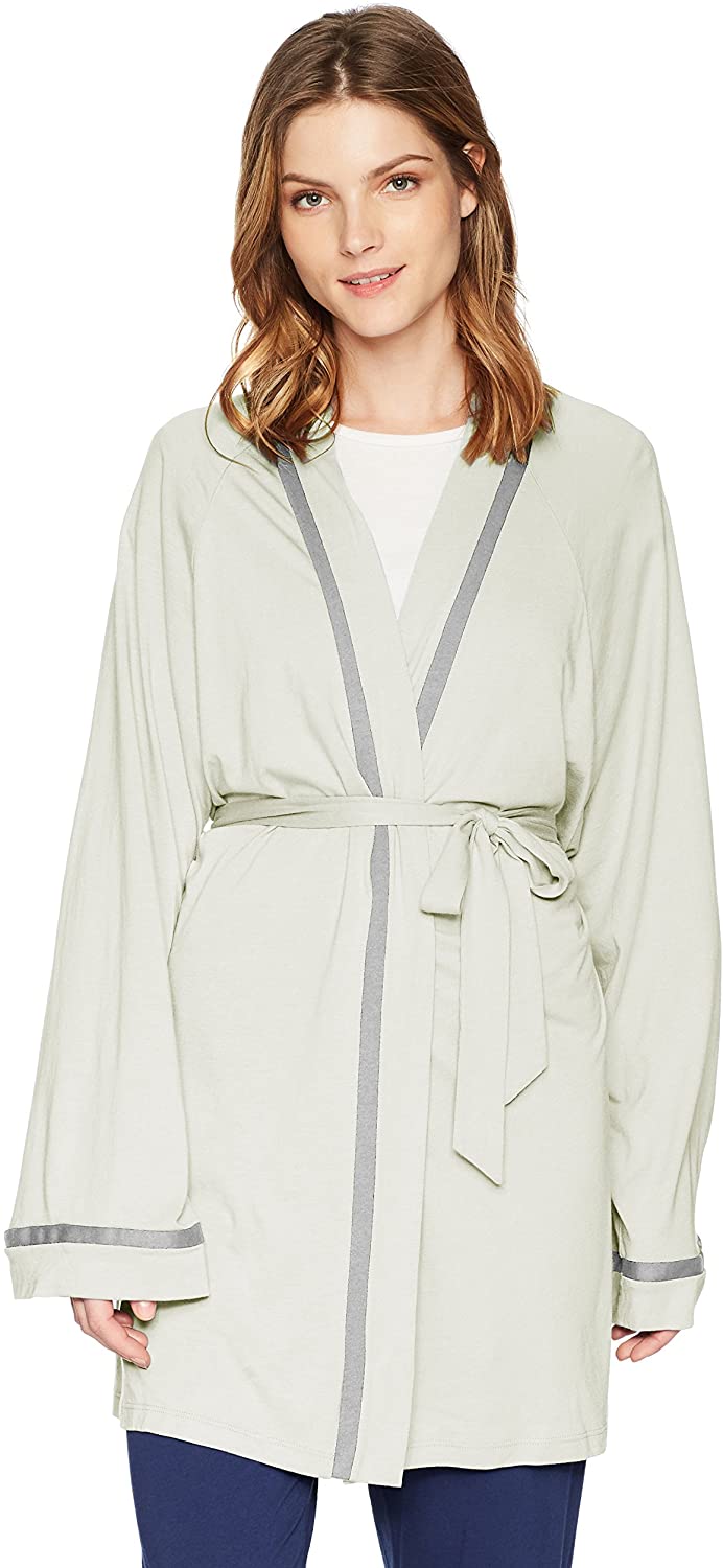 Price:$56.31 Cosabella Women's Amore8092, Moon Ivory/Dove Gray, Small at Amazon Women’s Clothing store